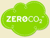 ZEROCO2